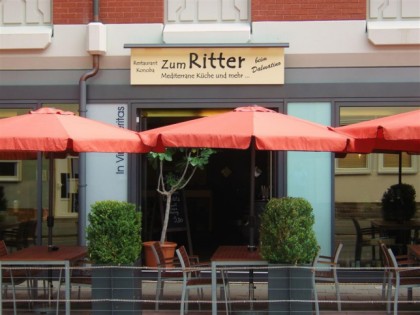 Foto: Zum Ritter